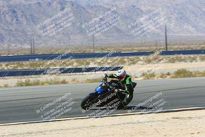 media/May-14-2022-SoCal Trackdays (Sat) [[7b6169074d]]/Turn 11 Inside Pans (935am)/